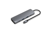QDOS PowerLink Grand 9-in-1